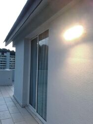 The Pearl @ Mount Faber (D4), Condominium #561300701